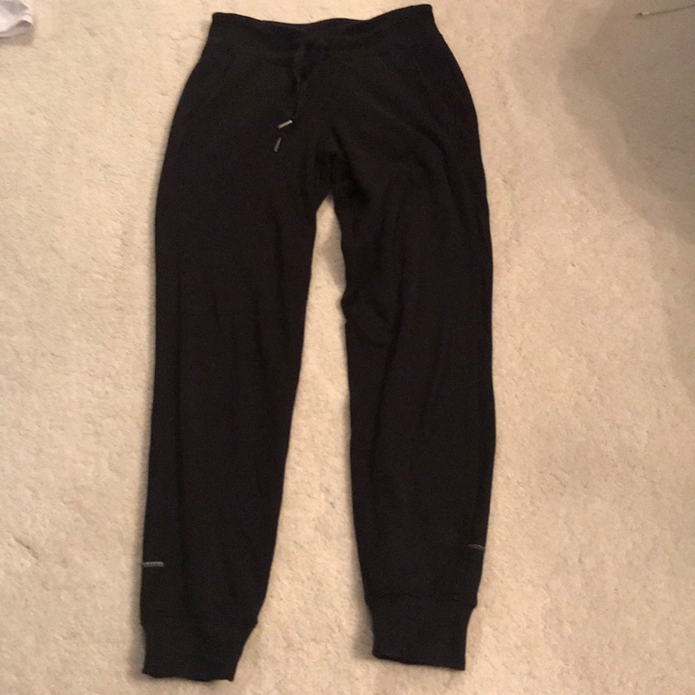 Lululemon Ready to Rulu Pant